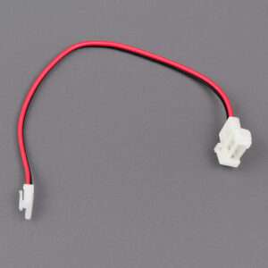 Record - Adaptor cable for accumulator