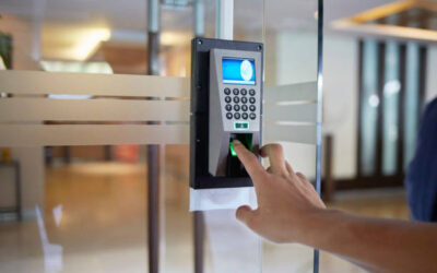 Mastering Access Control Systems