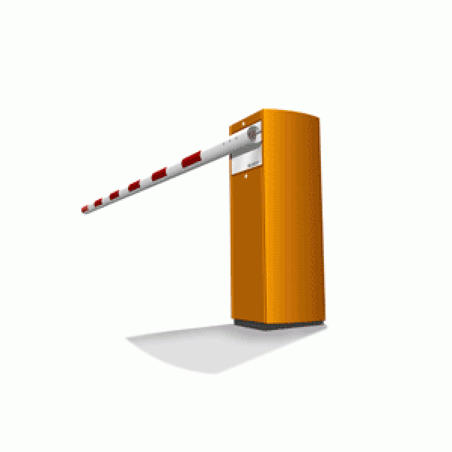 BASE FOR MATRIX DETECTOR