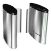 SmartLane Speed Gate