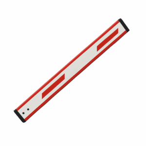 3 Meter Arm for MOOVI30