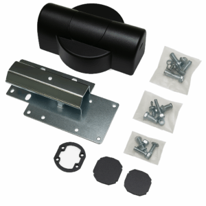 Arm Fixing Bracket Cover Set for MOOVI/GIOTTO