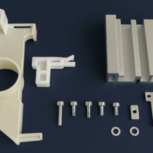 Record - MS casing >3500mm