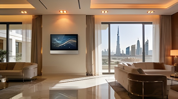 Home Automation Guide: 10 Essential Upgrades for a Complete Smart House Transformation